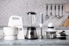 Kitchen appliances you'll probably use once and never again